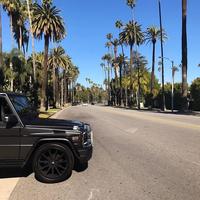 Отзыв от Иван - Виза Destination Thailand