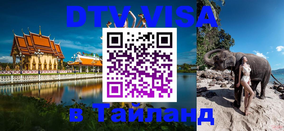 Оформление DTV визы под ключ: стоимость и тарифы, только загранпаспорт - 21.11.2025 
